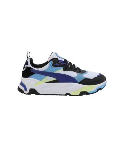 Image of Puma Men Trinity Sneaker