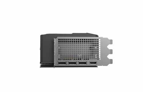 Image of Zotac Gaming GEFORCE RTX 4070 Ti Super Solid OC 16GB GDDR6X 256bit 2640 /21000 HDCP Three DP HDMI Premium Pack