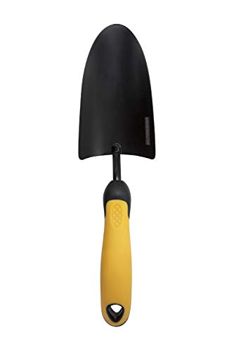 best trowels