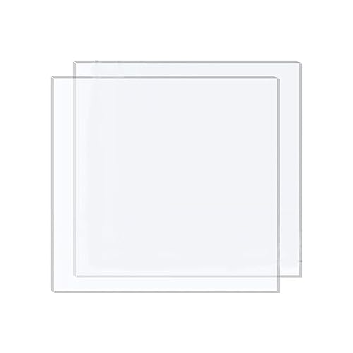 DARENYI 2.5mm AN 2 300 x 300mm AN{[h vX`bN یtBt GADIYAȂǂɓKĂ܂