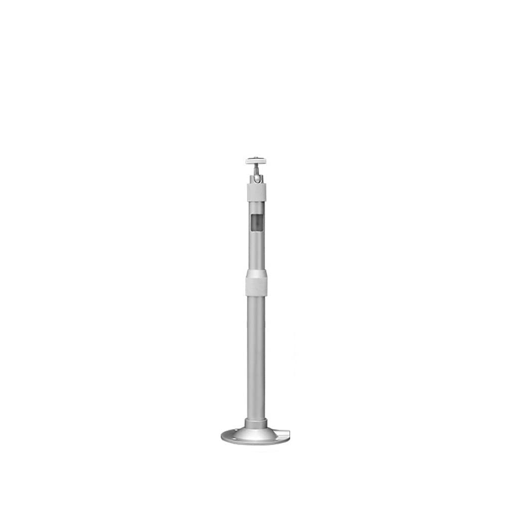Soporte Para Proyector PROYECTOR STAND HOME MINI PROYECTOR SOPORTE 11.81 "A 23.62" Soporte de colgante de pared ajustable for el Centro de Exposiciones de Studio Home Soporte De Pared Para Proyector