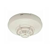 SIMPLEX 4098-9612E - SSD Heat Detector 135 FT Humid ENV