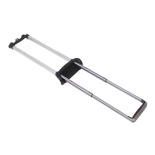 [TEMPNAP] X[cP[X Lk bh A~ Lk nh A~ X[cP[X nh ו C i 