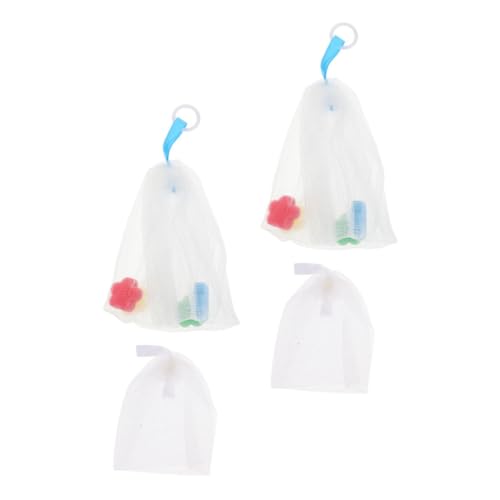 BAZEITFLOW 4 pAălbg AǍDȃbVf ̍ogїp|[`ttFCXNU[ptH[obO