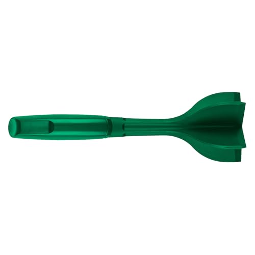 Hackfleischzerkleinerer | Küchenutensilien, Kochutensilien, Kartoffelstampfer – antihaftbeschichtet, ergonomischer Griff, hitzebeständig zum Mischen von Hackfleisch,...