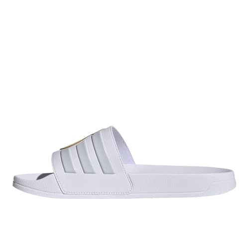 Image of adidas Men's Adilette Shower
