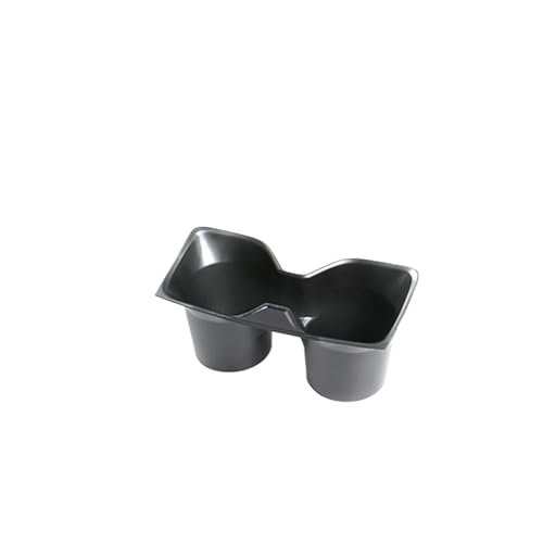 Porte-Gobelet Universel BMW F20 F21 F22 F23 F87 Accessoire Console Centrale