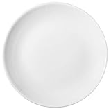 Optik und Design: Egal ob daheim mit Familie und Freunden, im Büro, im Restaurant oder Hotel, die Produkte von Arcoroc sind zweckmässig und immer einsetzbar.