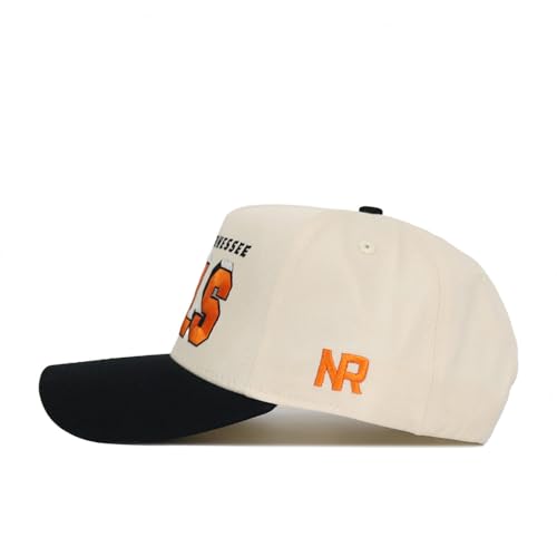 Gorra oficial NCAA colección Alma Mater miniatura 3