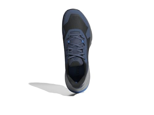 Image of Adidas Mens Terrex Soulstride Trail Running