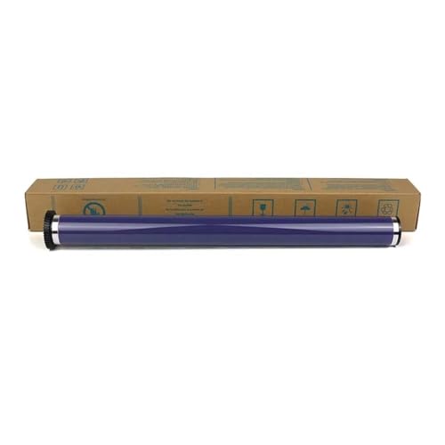 Tambour OPC Xerox C3065 pour réparer les impressions pâles et lignes noires