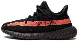 adidas unisex-child Mid-top