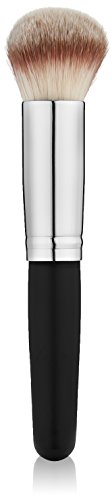 Studio Basics Complexion Brush, 1.36 Ounce, Smooth Application, a Multi Purpose Tool For An Expert, Even Complexion Finish For a Picture Perfect Finish