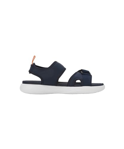 Image of PUMA mens Softride Seave Proplex Sandal Sandal