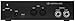 Universal Audio Volt 2 USB Recording Studio Audio Interface