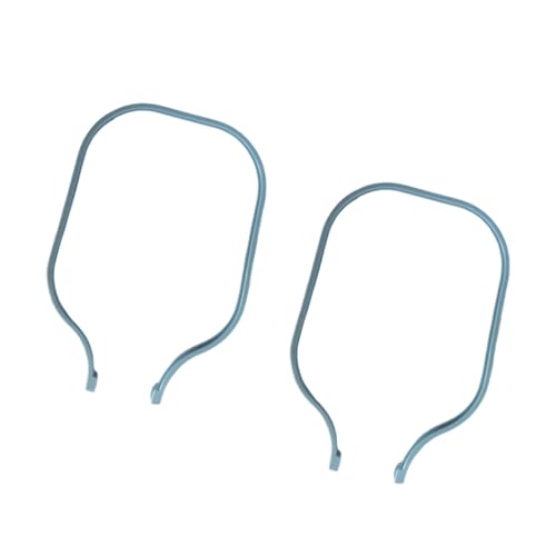 jo[T~߃PbgK[he[vƃObvȒPɃCXg[NPbgejXoh~gϏՌPbgANZT[