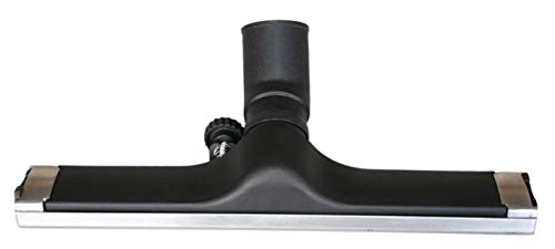 Preisvergleich Produktbild Starmix 416519 Zubehör für sonstige Staubsauger