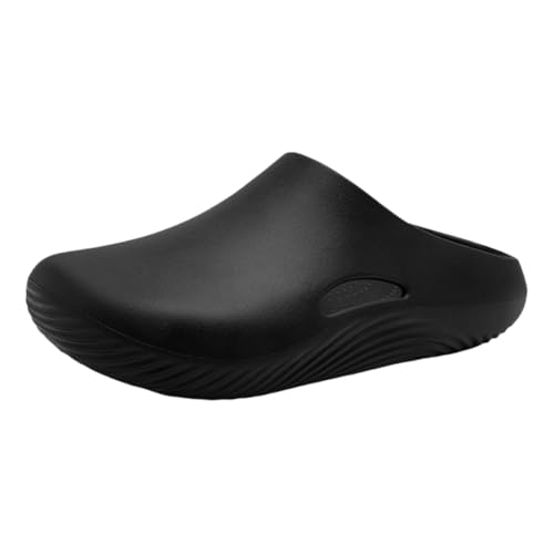 [SUKINANA] Xbp T_ EVAf yʖh GA[NbV jZbNX oXEgCp ubNEO[Ex[W (ubN, W, l, 27.0 cm, l, {̌C̃TCY@)