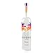 Belvedere Vodka Summer Edition 40% Vol. 0,7l