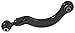 Eibach 5.67487K Pro-Alignment Camber Arm Kit, 1 Pack