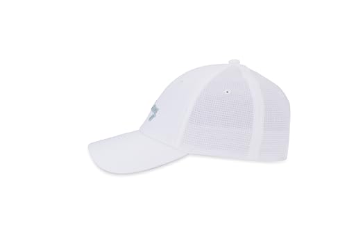Image of Callaway Golf Standard Womens Stitch Magnet Headwear