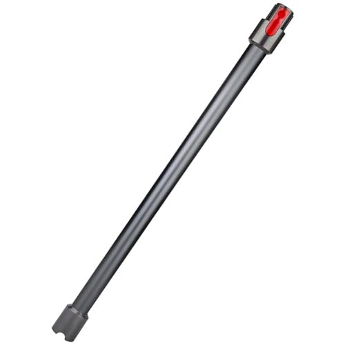 Dyson V15 Detect Absolute vacuum