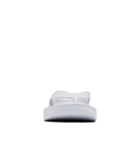 Image of Columbia Boatside Flip PFG