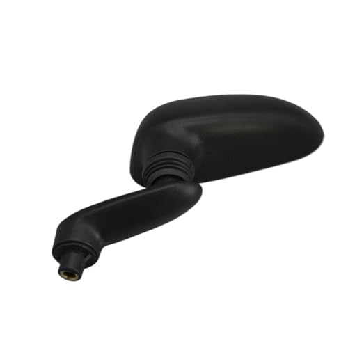 Rétroviseur droit gauche quad pour guidon moto accessoire ATV UTV Z6
