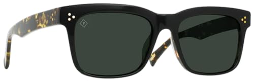 Green Polarized Breven-Eclipse 55