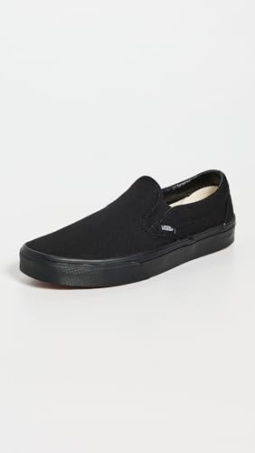 Image of Vans Unisex-Adult U Classic Sneakers
