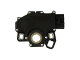 Transmission Range Sensor Compatible With Ford Ranger 2004 2005 2006 2007 2008 2009 2010 2011 PC-330687