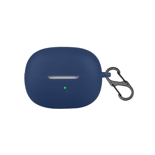 �I�[�v���h�b�c ���� OpenDots ONE �p �V���R���f�ނ̃P�[�X CASE �J�o�[�𑕒������܂܁A�[�d�^�C�v�\�ł� �J���r�i�t��(�_�[�N�u���[)