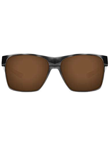 Image of 1.8MM Polycarbonate Replacement Lenses for Oakley TwoFace OO9189 /TwoFace XL OO9350 Sunglasses