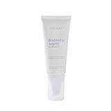 Vasanti Brighten Up New Skin Amplifying Moisturizer - Full Size (2.03 fl. oz.)
