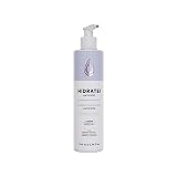 H ANTI-FRIZZ CONDICIONADOR 200ML