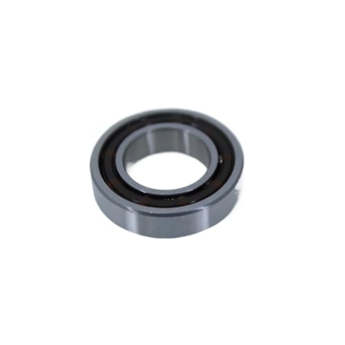Rodamiento de bolas 6901-AY13-9 de dimensiones 13 x 24 x 6 mm para talleres