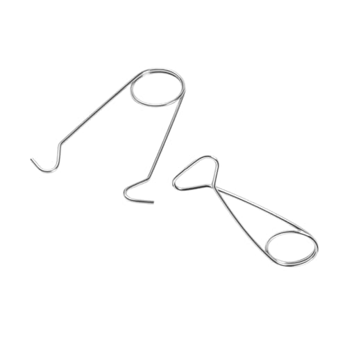 iplusmile 2 XeXAEghANbJ[p{gnK[ tBbV}EXXvb_[ttbN Lv ނ