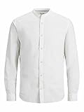 Apoya la iniciativa Better Cotton Initiativa