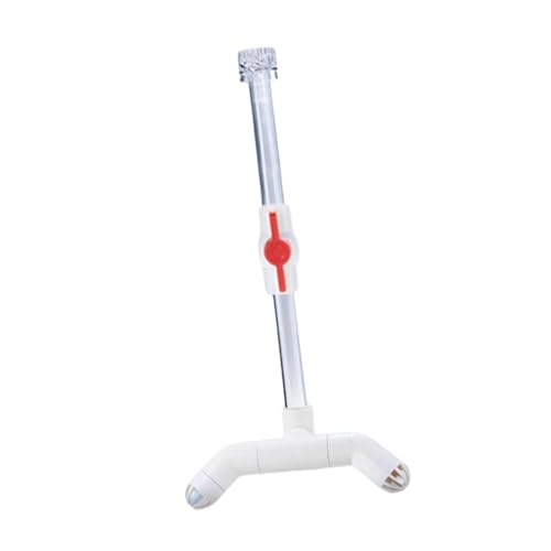 Phantasmia [pCvٗptB^[   _uN[ 30cm vX`bN Ƃ̌݊ (_uN[ 40cm)