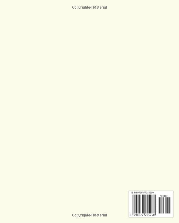 Surfing California Surf Log Book: Journal For Surfer Professionals And Beginners Follow Progress image 2