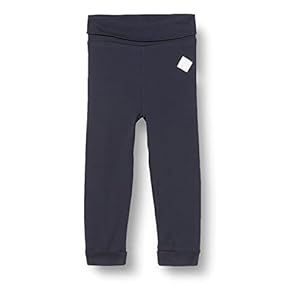 GANT baby-jongens vrijetijdsbroek LOCK-UP ORGANIC COTTON PANTS