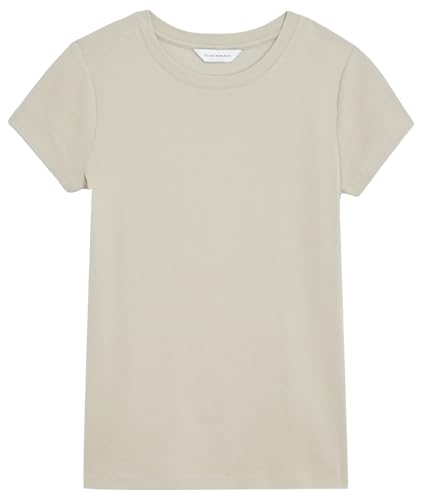Image of Club Monaco Women's Women's Bowee Tee