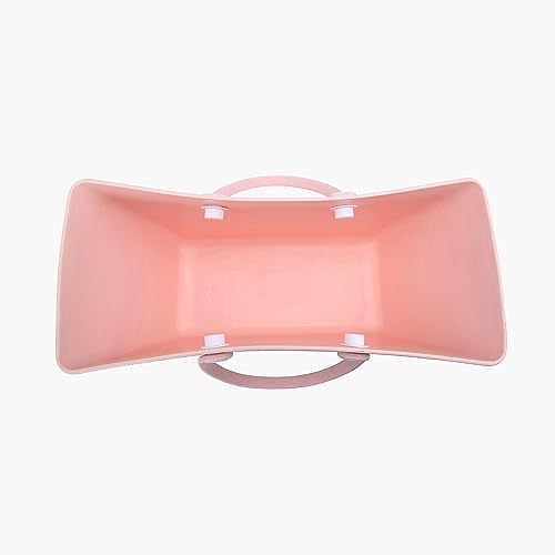 Image of JEN & CO. Riley Small Crossbody Bags Vegan Leather Wristlet Wallets Clutch Purses Shoulder Handbag for Women