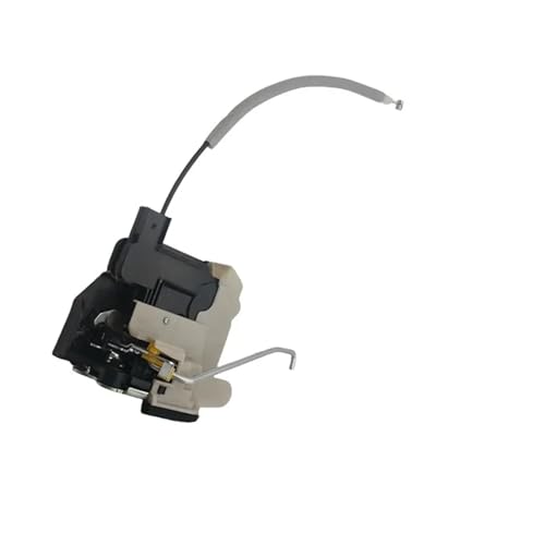 Actionneur de serrure de porte avant droite pour Kia Rio 1.6L 2012-2019