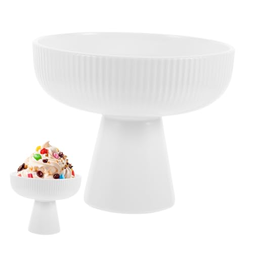 GETAJGHSD kfU[g{E Z~bN炩 HipT[rO{E ƗpACXN[Jbv t[cv ʐ^Bep