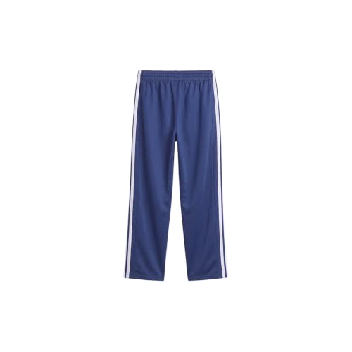 Image of adidas Kids Boys 3S Sport Casual - Blue