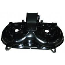 Preisvergleich Produktbild erb