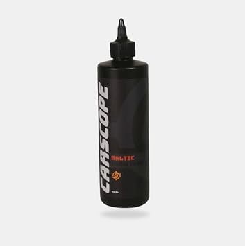 مركز الغسيل المسبق لرغوة الثلج البلطيقية | رغوة عالية الالتصاق لتليين طبقة الطريق | مرحلة اتصال أكثر أمانًا مع التشحيم | تغطية الرمح أو المدفع للأشكال المعقدة | 500 ملليلتر