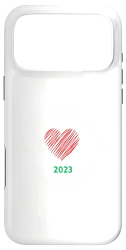 �G�~���A�E���}�[�j�� �����ƗE�C 2023 �X�}�z�P�[�X iPhone 17 Pro Max �p