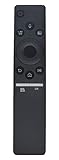 BN59-01298G Replaced Remote Control Compatible with Samsung QLED TV 2018 Models BN59-01298L...